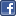 facebook - facebook