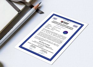 Nama Yazılı Hisse Senedi Nasıl Bastırılır?